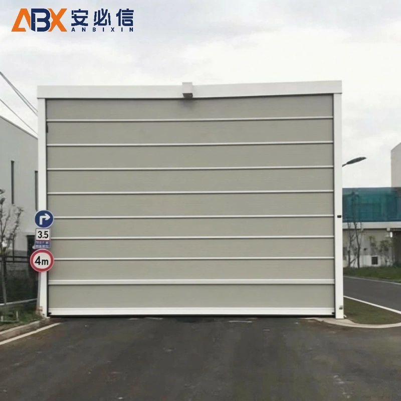 庆阳市上叠门